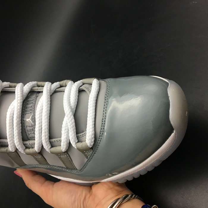Air Jordan 11 Retro 