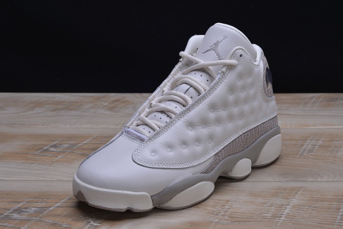 Air Jordan 13 Retro Phantom (W) AQ1757-004