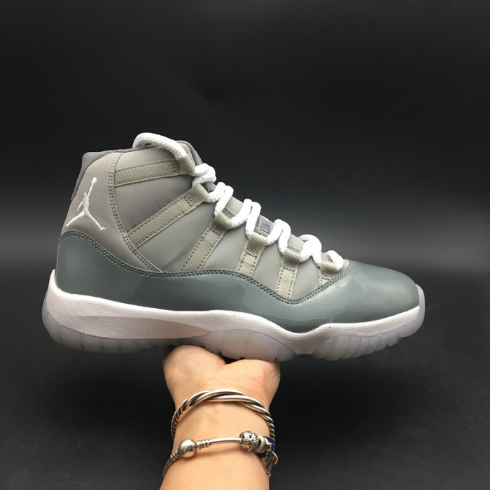 Air Jordan 11 Retro 