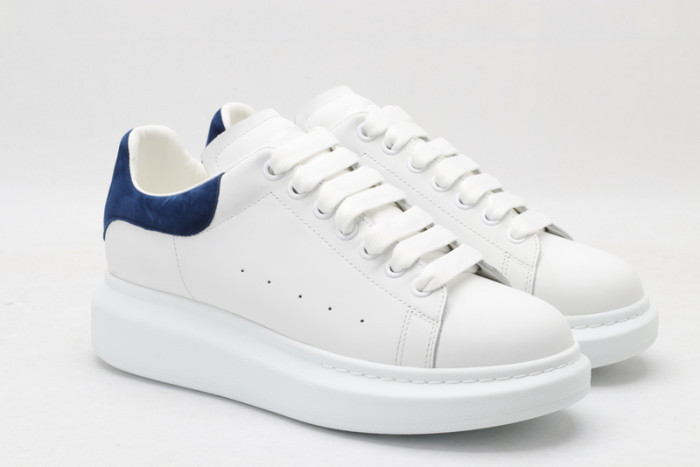 ALEXANDER MCQUEEN SNEAKERS
