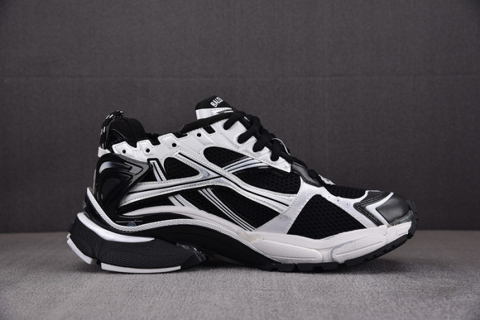 BALEN TRACK TRAINER 3.0 772774 W3RMU 9010