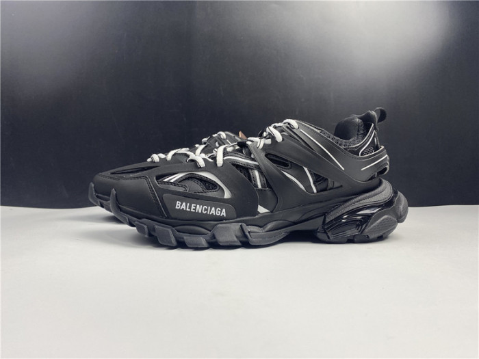 Balen TRIPLE TRAINER 542436 W1GB1 2045
