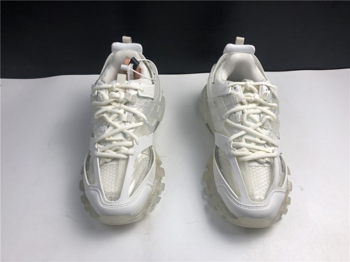BALEN TRACK SNEAKER 542023 W3AC1 2050