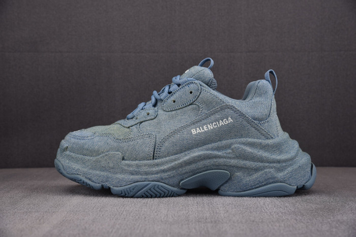 Balen Triple S 536737 W2DEN4 0000