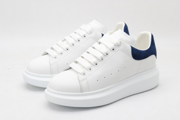ALEXANDER MCQUEEN SNEAKERS