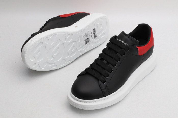 ALEXANDER MCQUEEN Sneaker