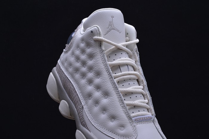 Air Jordan 13 Retro Phantom (W) AQ1757-004