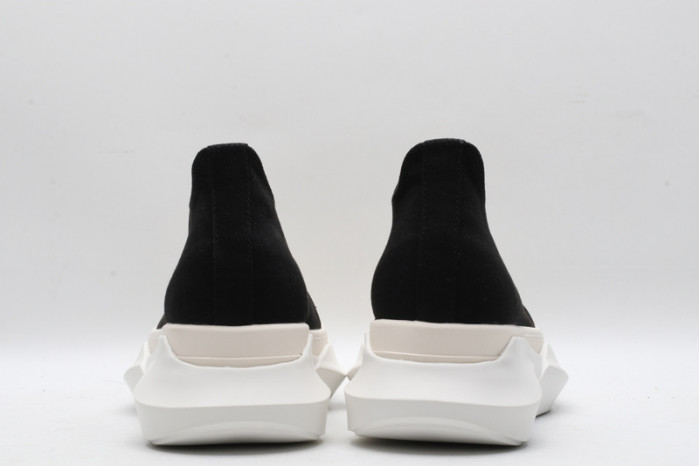 RICK OWENS DRKSHDW