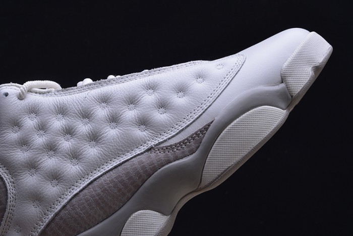 Air Jordan 13 Retro Phantom (W) AQ1757-004