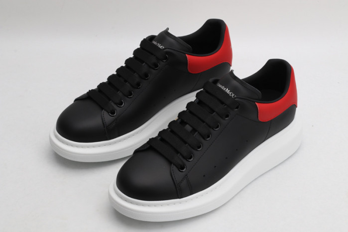 ALEXANDER MCQUEEN Sneaker