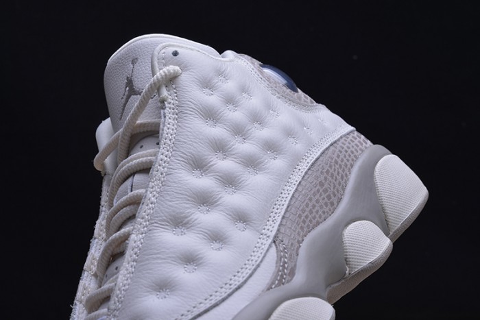 Air Jordan 13 Retro Phantom (W) AQ1757-004