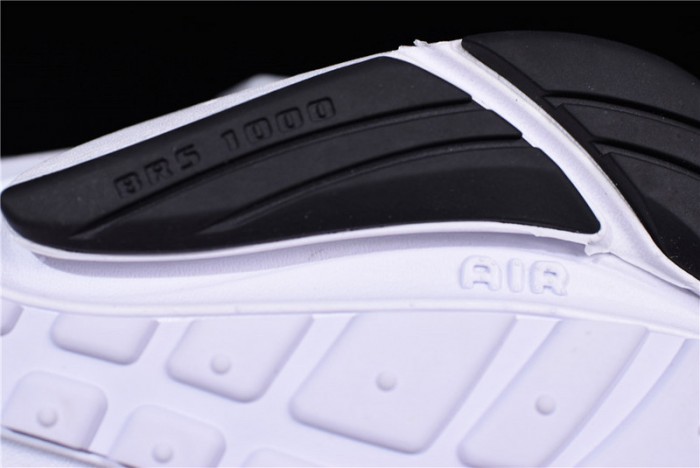 OF X Nike Air Presto 2.0 AA3830-100