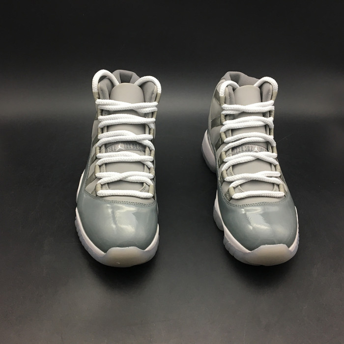 Air Jordan 11 Retro 