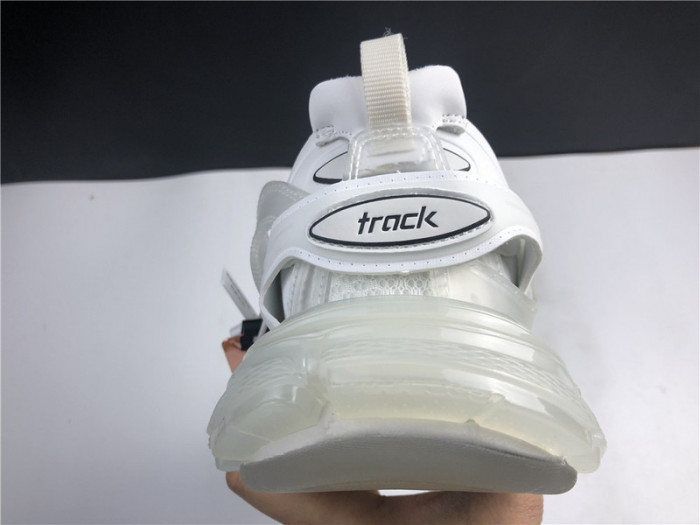BALEN TRACK SNEAKER 542023 W3AC1 2050