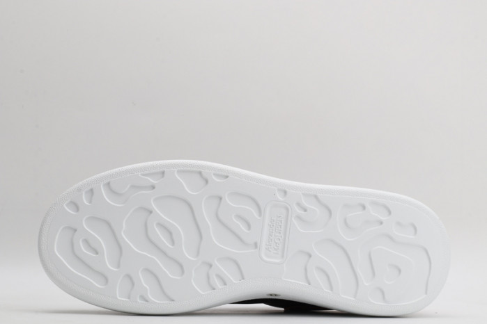 ALEXANDER MCQUEEN Sneaker