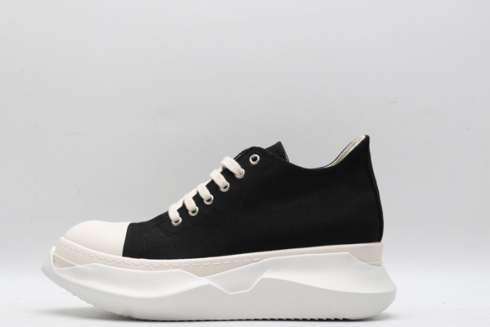 RICK OWENS DRKSHDW