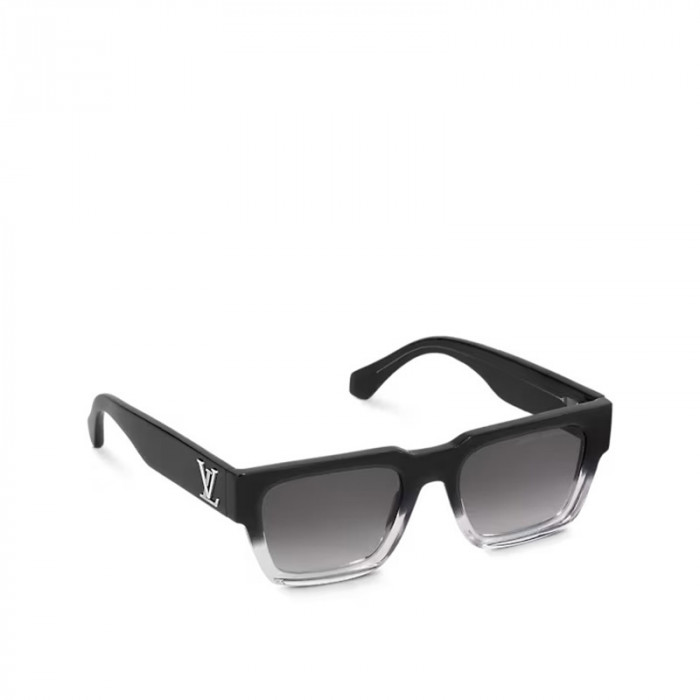 L1VV Sunglasses