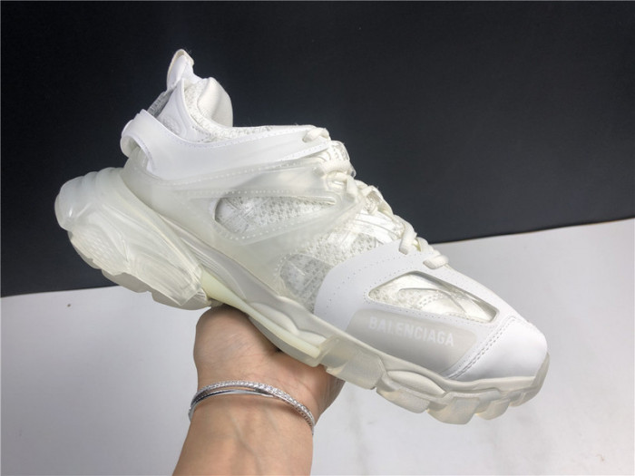 BALEN TRACK SNEAKER 542023 W3AC1 2050