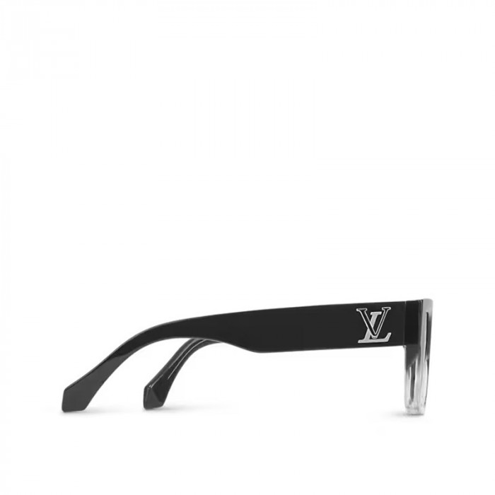 L1VV Sunglasses