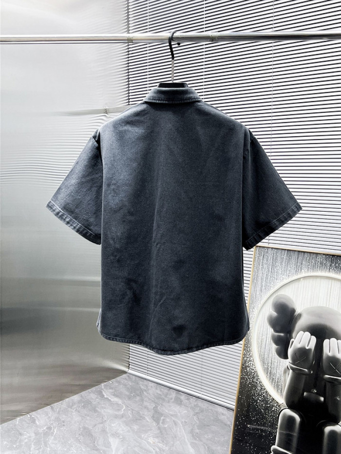 Balen Suits