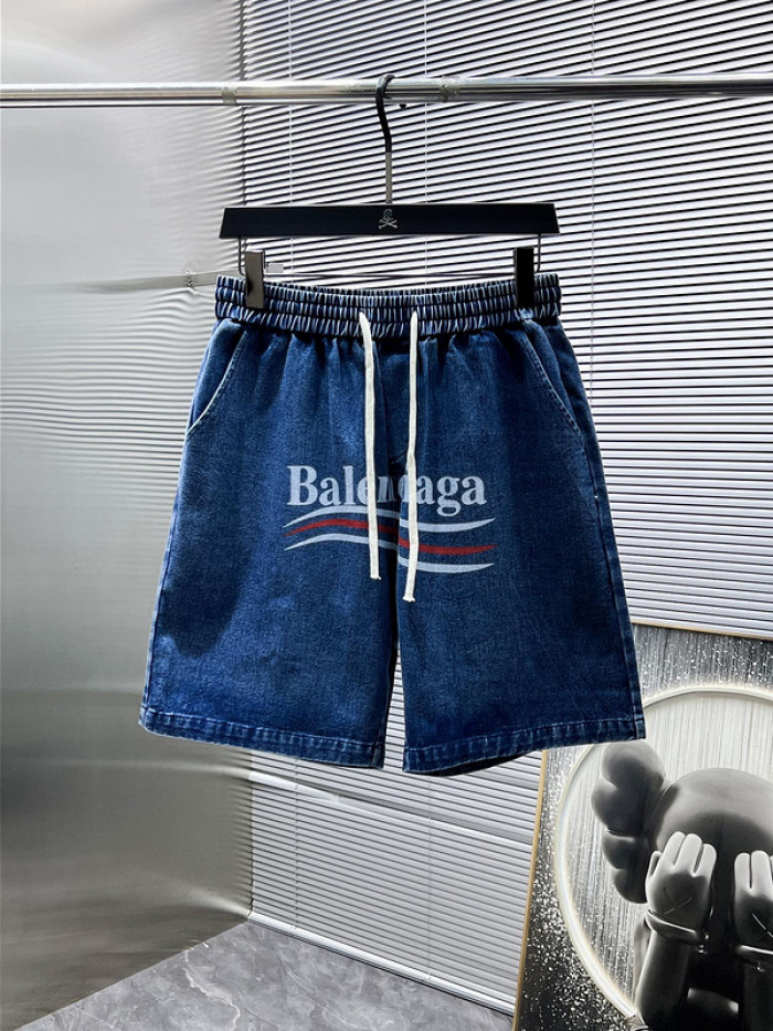 Balen Suits
