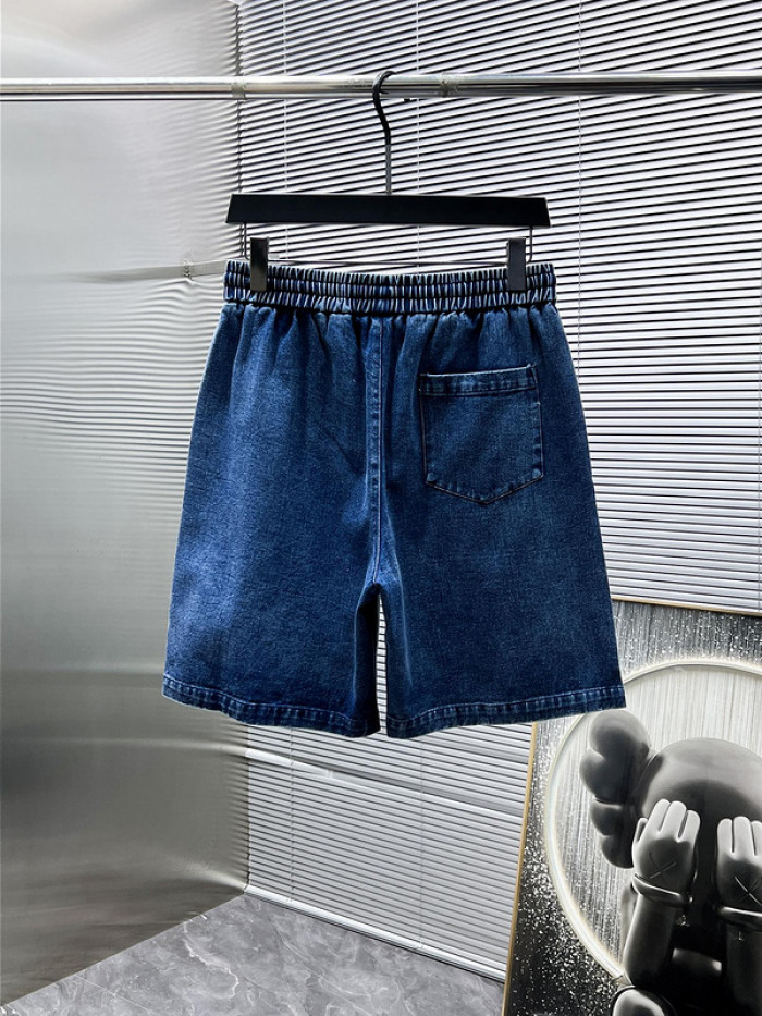 Balen Suits