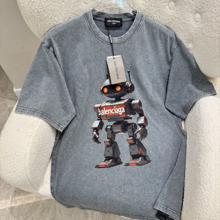 Balen T-shirt