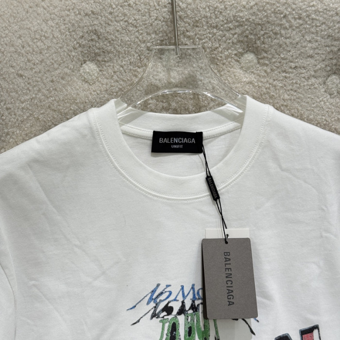 Balen T-shirt