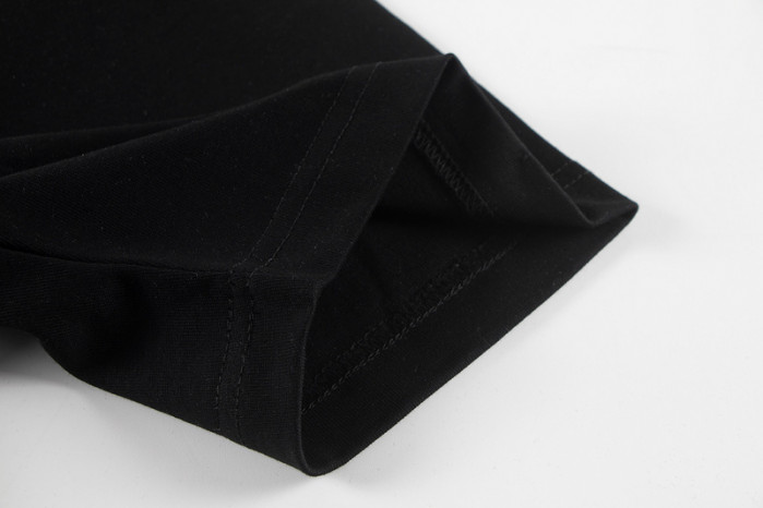 Balen T-shirt