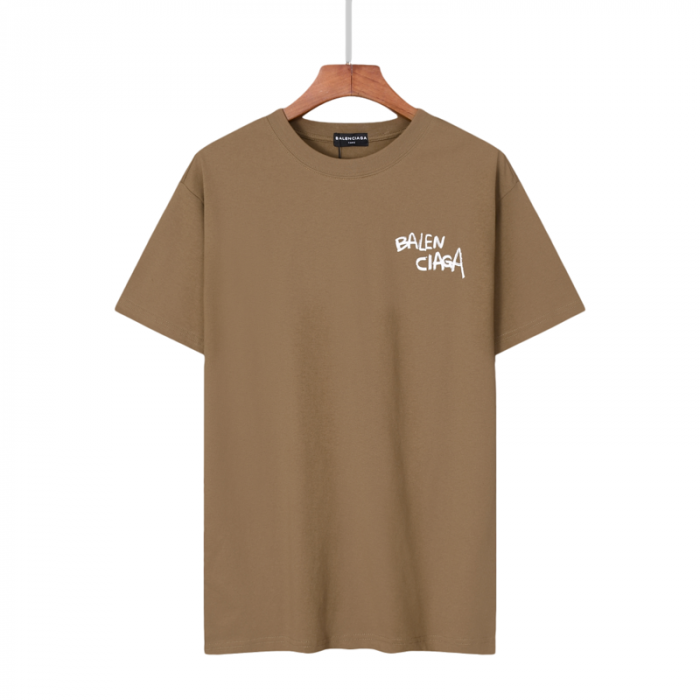 Balen T-shirt