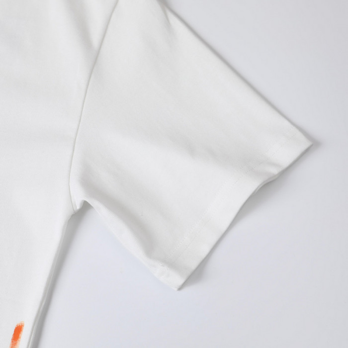 Balen T-shirt