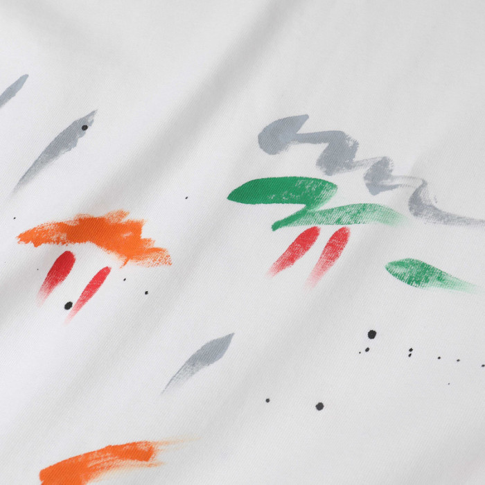 Balen T-shirt