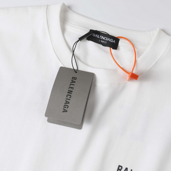 Balen T-shirt