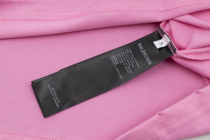 Balen T-shirt