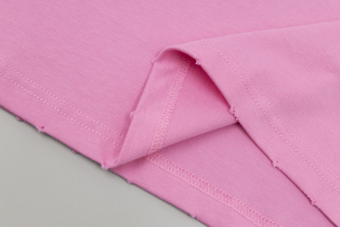 Balen T-shirt