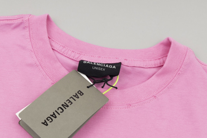 Balen T-shirt