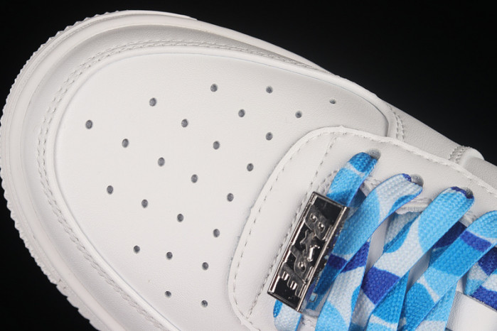 A BATHING APE BAPE SK8 STA