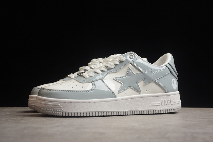 A BATHING APE BAPE SK8 STA
