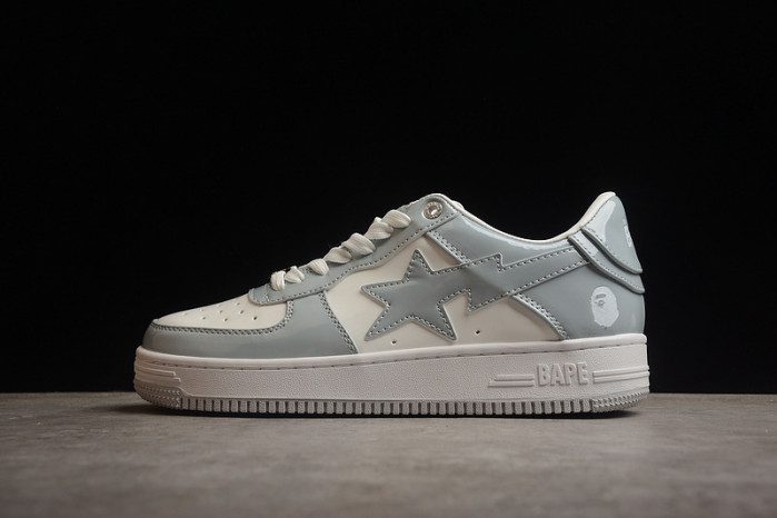 A BATHING APE BAPE SK8 STA
