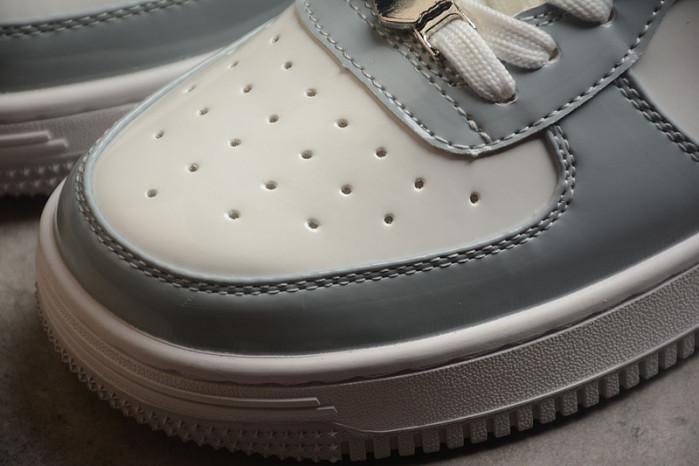 A BATHING APE BAPE SK8 STA