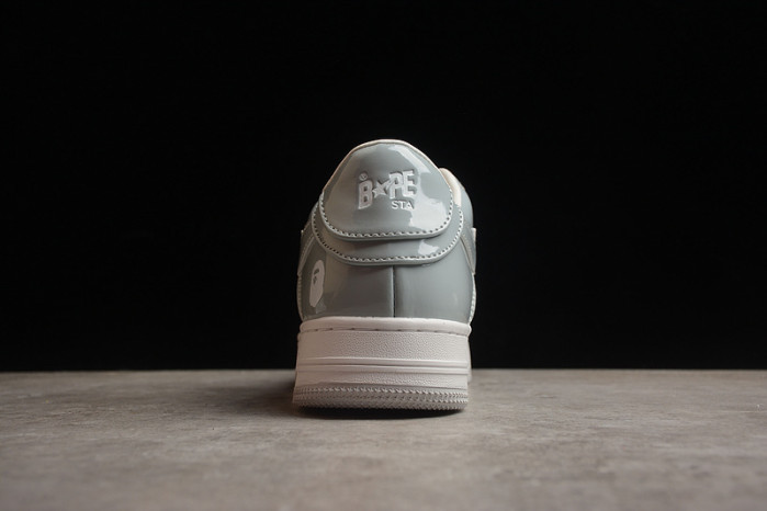 A BATHING APE BAPE SK8 STA