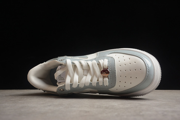 A BATHING APE BAPE SK8 STA