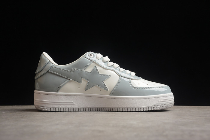 A BATHING APE BAPE SK8 STA