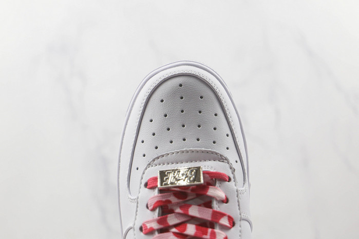 A BATHING APE BAPE SK8 STA