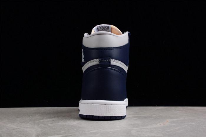 Air Jordan 1 Retro High 85 Georgetown BQ4422-400