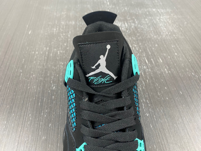 AIR Jordan 4 Retro BQ7669-132
