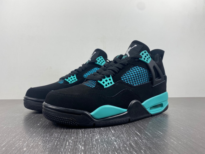 AIR Jordan 4 Retro BQ7669-132