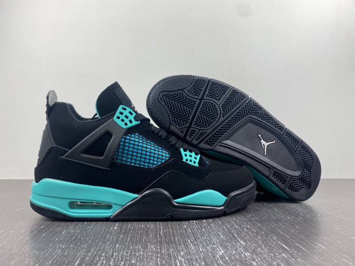 AIR Jordan 4 Retro BQ7669-132