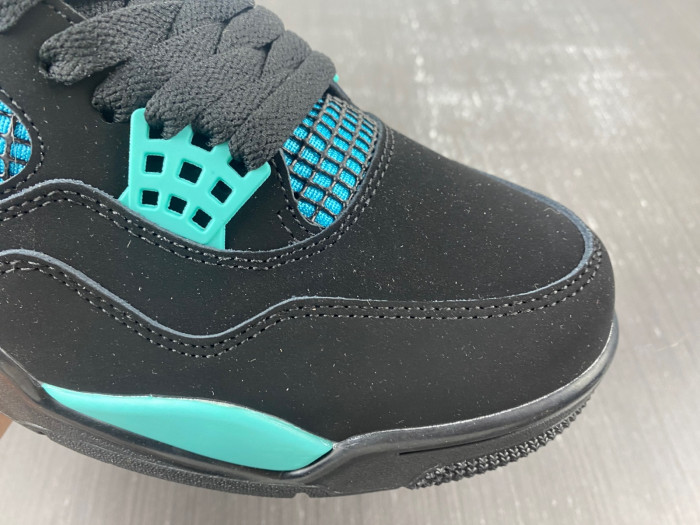 AIR Jordan 4 Retro BQ7669-132