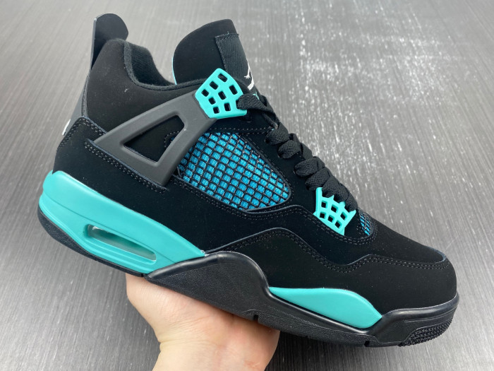 AIR Jordan 4 Retro BQ7669-132